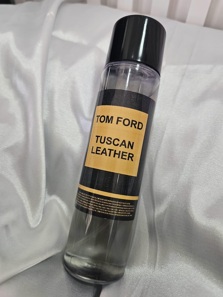 TOM FORD