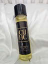 CH MEN PRIVÉ