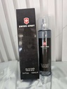 SWISS ARMY