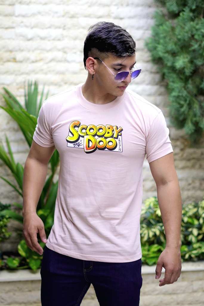 CAMISILLAS DIVERTIDAS
