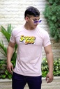 CAMISILLAS DIVERTIDAS