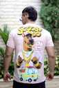 CAMISILLAS DIVERTIDAS