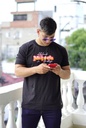 CAMISILLAS DIVERTIDAS