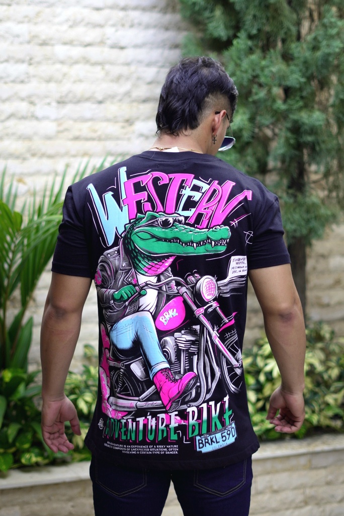 CAMISILLAS DIVERTIDAS