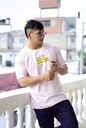 CAMISILLAS DIVERTIDAS