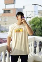 CAMISILLAS DIVERTIDAS