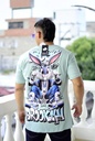 CAMISILLAS DIVERTIDAS