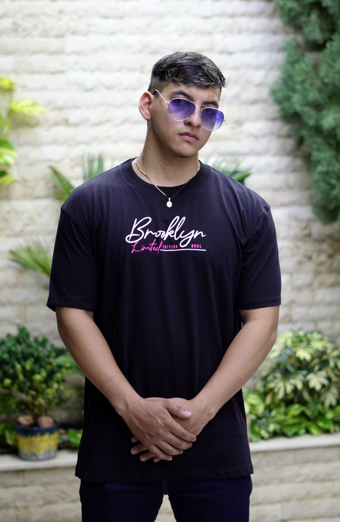 CAMISILLAS DIVERTIDAS