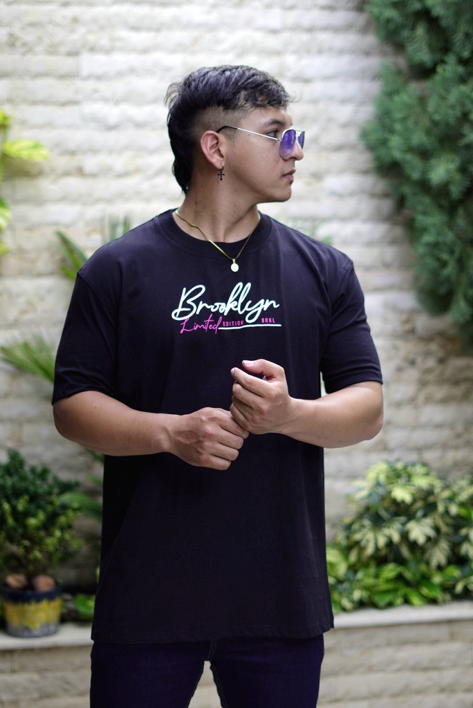 CAMISILLAS DIVERTIDAS