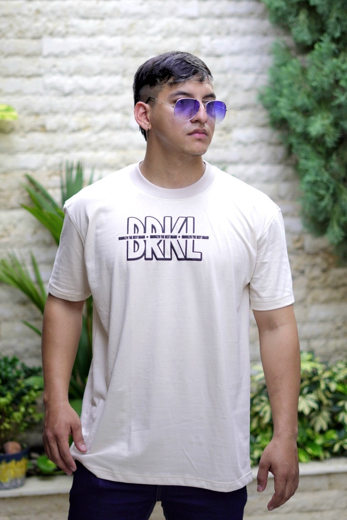 CAMISILLAS DIVERTIDAS