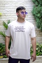 CAMISILLAS DIVERTIDAS