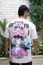 CAMISILLAS DIVERTIDAS