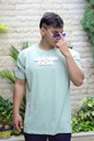CAMISILLAS DIVERTIDAS