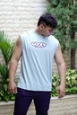 CAMISILLAS DIVERTIDAS