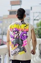 CAMISILLAS DIVERTIDAS