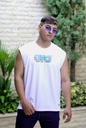 CAMISILLAS DIVERTIDAS