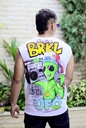 CAMISILLAS DIVERTIDAS