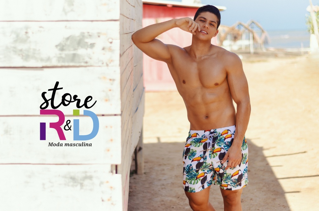 PLAYERA BONNA