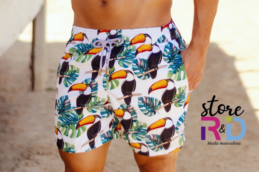 PLAYERA BONNA