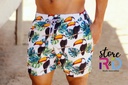 PLAYERA BONNA