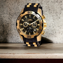RELOJ INVICTA 