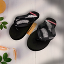 SANDALIAS