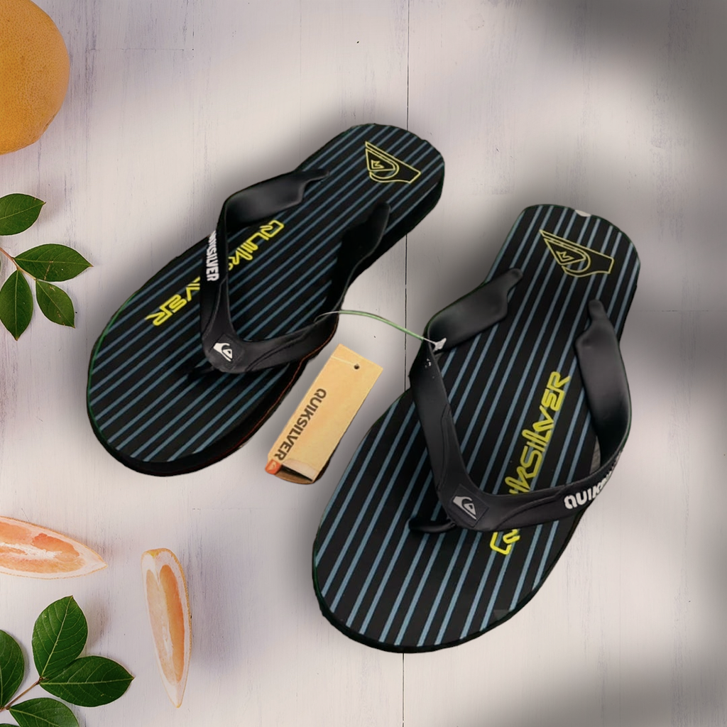 SANDALIAS