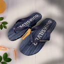 SANDALIAS