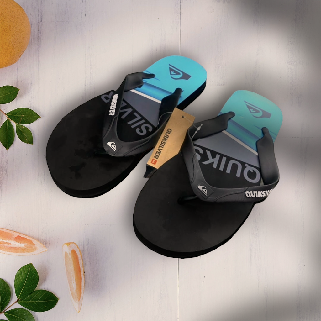 SANDALIAS