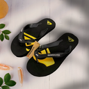 SANDALIAS 