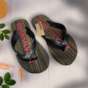 SANDALIAS