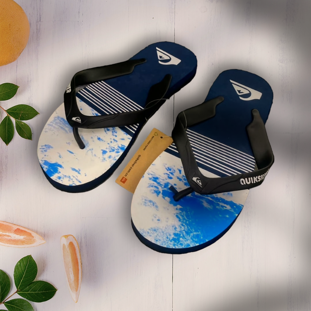 SANDALIAS