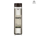 SHAMPOO ANTIOLEOSIDAD  HOMEM