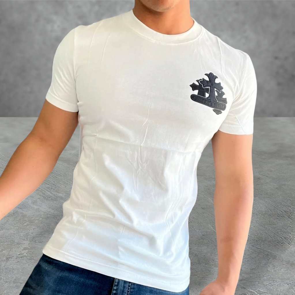 CAMISETA GAMA ALTA
