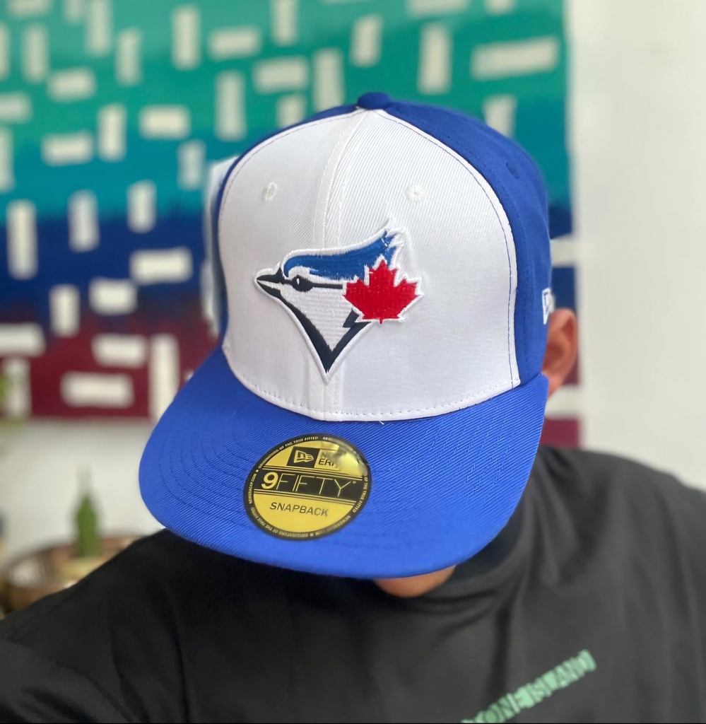 GORRAS PREMIUM