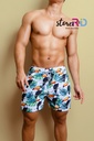 PLAYERA BONNA