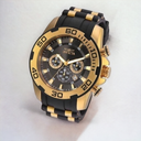 RELOJ INVICTA 
