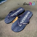 SANDALIAS