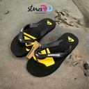 SANDALIAS 
