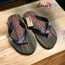 SANDALIAS