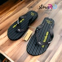 SANDALIAS