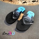 SANDALIAS