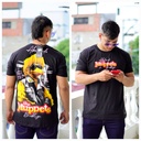 CAMISILLAS DIVERTIDAS