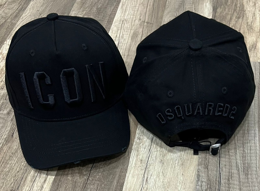 GORRAS PREMIUM