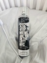 212 VIP MEN