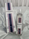TOMMY