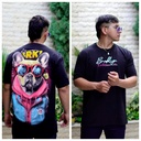 CAMISILLAS DIVERTIDAS