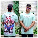 CAMISILLAS DIVERTIDAS
