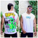 CAMISILLAS DIVERTIDAS