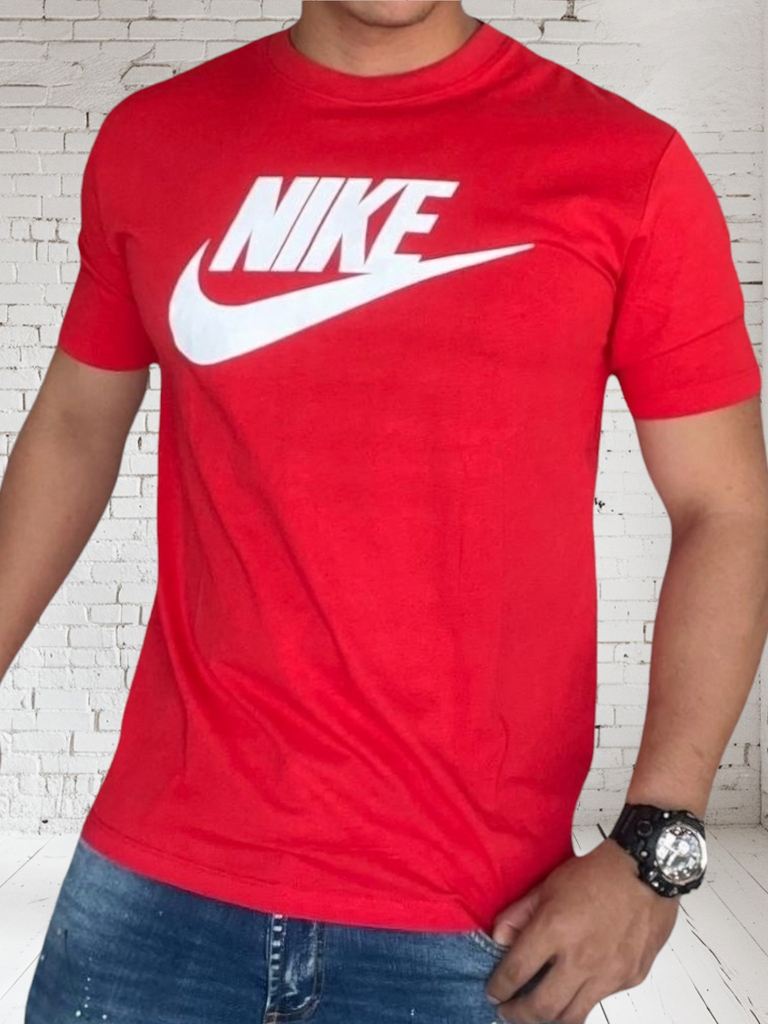 CAMISETA GAMA ALTA
